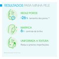 Sébium Pore Refiner Bioderma - Sérum Redutor de Poros 30ml